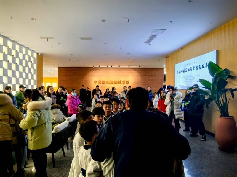 碌曲县培训讲座公司如何赋能文旅产业：定制化培训助力产业人才升级